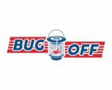 /public/logoimage/1538371433Bug Off Logo 24.jpg
